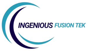 RAS_Tech_Group__1_-removebg-preview Ingenious Fusion Tek home