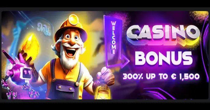 Best mystake in United Kingdom