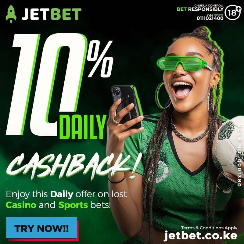 Get a Free £20 No‑Deposit Bonus at Jokabet UK Get a Free £20 No‑Deposit Bonus at Jokabet UK