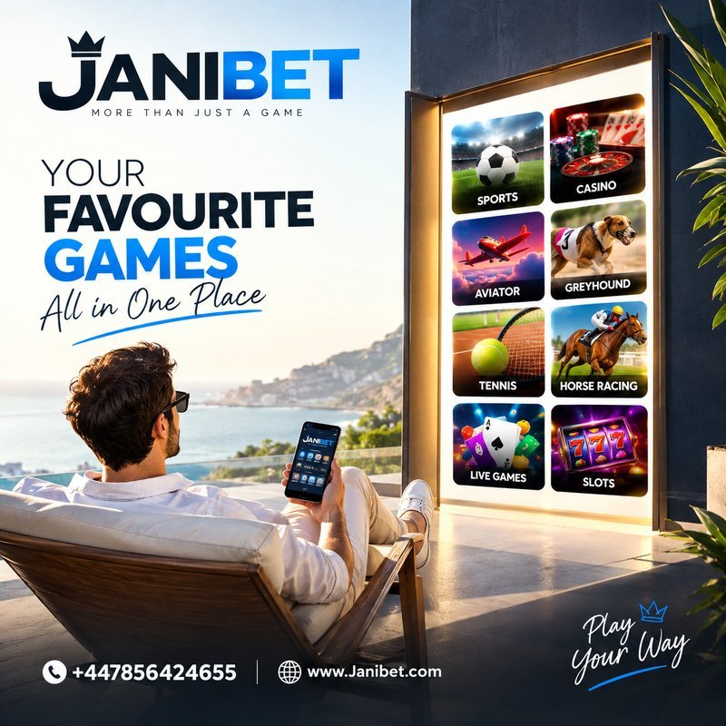 Jokabet bonus code, jokabet sports